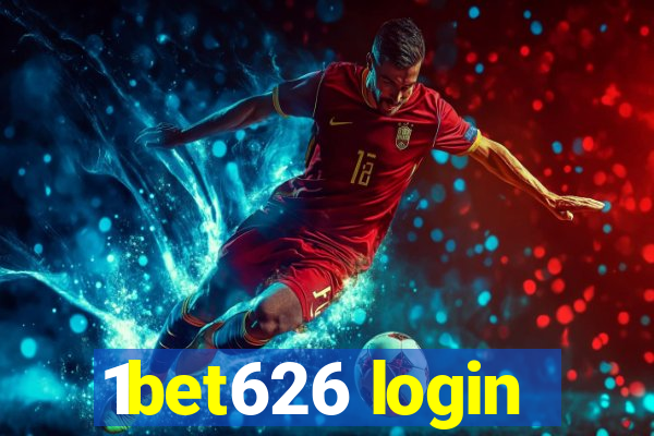 1bet626 login